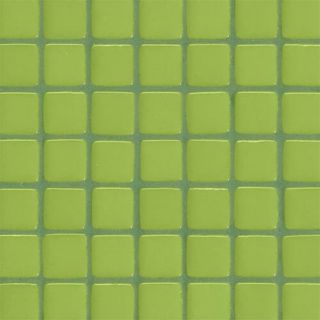 Bisazza / Mosaico - Solid colors / 12.91 (Opus romano)