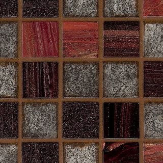 Bisazza / Mosaico - Blends / Alina (Miscele 20)