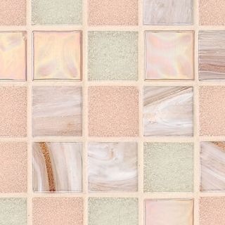 Bisazza / Mosaico - Blends / Annabella (Miscele 20)