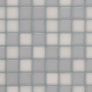 Bisazza / Mosaico - Blends / Antea 12 (Opus romano)