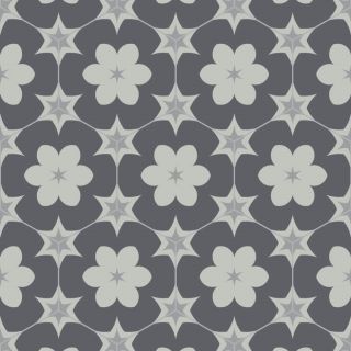 Bisazza / Cementiles / Ariel Urban