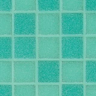 Bisazza / Mosaico - Blends / Bahamas (Miscele 20)