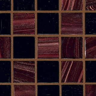 Bisazza / Mosaico - Blends / Cecilia (Miscele 20)