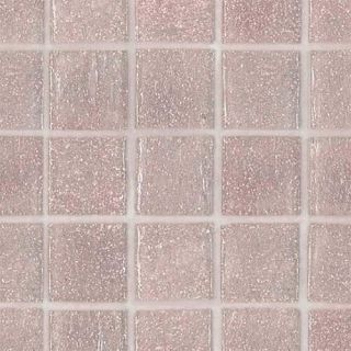 Bisazza / Mosaico - Solid colors / CN 09 (Canvas)