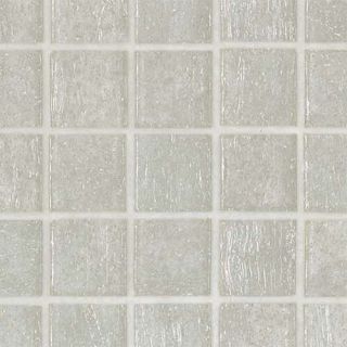 Bisazza / Mosaico - Solid colors / CN 11 (Canvas)