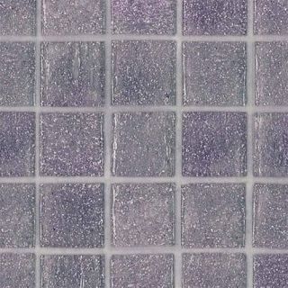 Bisazza / Mosaico - Solid colors / CN 12 (Canvas)