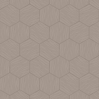 Bisazza / Wood - Decorations / Crio Pearl