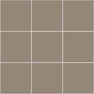 Bisazza / Cementiles - Solid colors / Écru (Q)