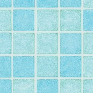 Bisazza / Mosaico - Blends / Cruise (Flow)