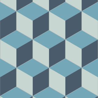 Bisazza / Cementiles / Cubic Pacific