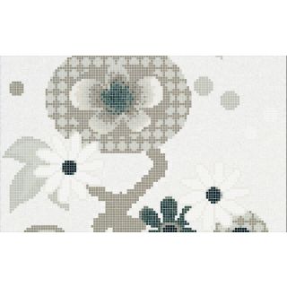 Bisazza / Mosaico - Decorations / Daylight Garden (Flora)