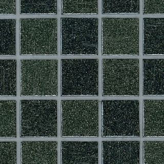 Bisazza / Mosaico - Blends / Delhi (Miscele 20)