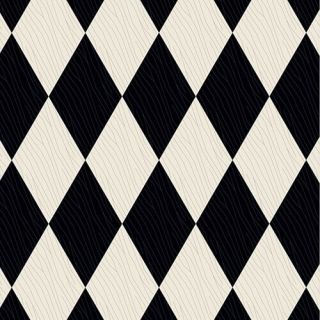 Bisazza / Wood - Decorations / Ermes Alpha