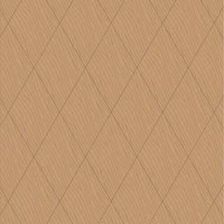Bisazza / Wood - Decorations / Ermes Naturale