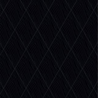 Bisazza / Wood - Decorations / Ermes Notte