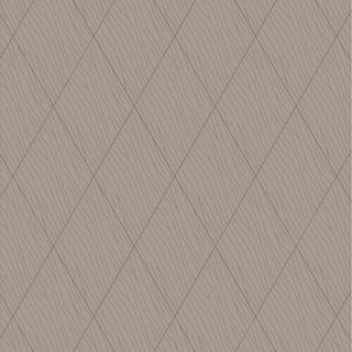 Bisazza / Wood - Decorations / Ermes Pearl