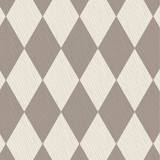 Bisazza / Wood - Decorations / Ermes Zeta