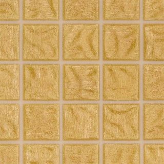 Bisazza / Mosaico - Solid colors / FL 13 (Flow)