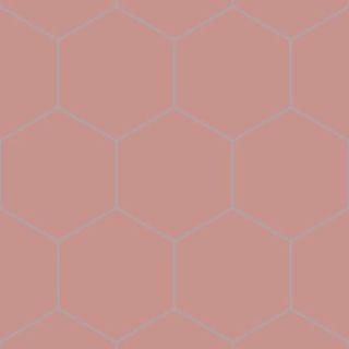 Bisazza / Cementiles - Solid colors / Fresia (E)