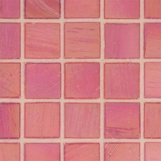 Bisazza / Mosaico - Solid colors / GL 10 (Gloss)