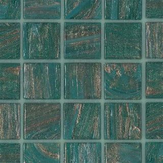 Bisazza / Mosaico - Solid colors / GM 20.67 (Le gemme)