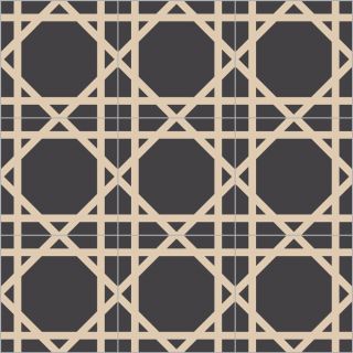 Bisazza / Cementiles / Gustav Marquinia