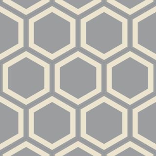 Bisazza / Cementiles / Honey Beton