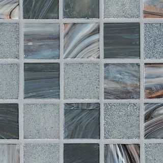 Bisazza / Mosaico - Blends / Ilda (Miscele 20)