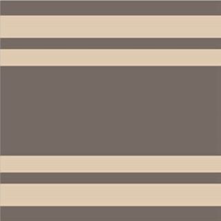 Bisazza / Cementiles - Borders & blends / Inside Tortora - B