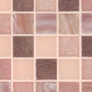 Bisazza / Mosaico - Blends / Manila (Miscele 20)