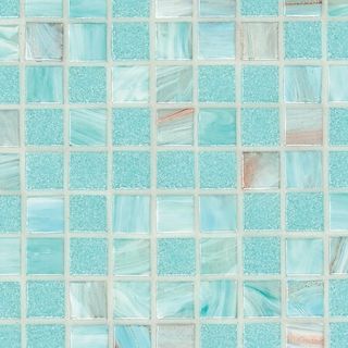 Bisazza / Mosaico - Blends / Mimì (Miscele 10)