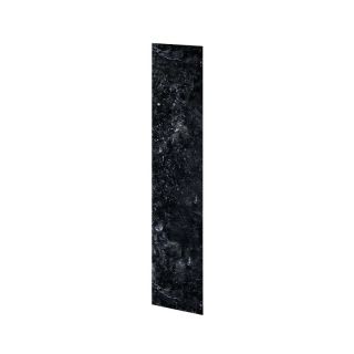 Bisazza / Natural stone / Bagno - the hayon collection / Mimosa 60 Black