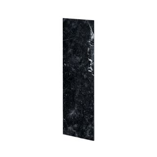 Bisazza / Natural stone / Bagno - the hayon collection / Mimosa 82 Black