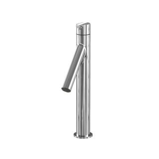 Bisazza / Washbasin fittings / Bagno - the nendo collection / Mizu 33