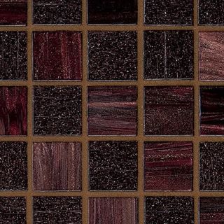 Bisazza / Mosaico - Blends / Mombasa (Miscele 20)