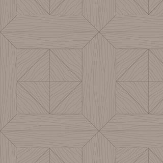 Bisazza / Wood - Decorations / New Atlante Pearl