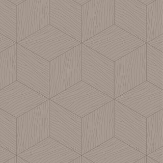 Bisazza / Wood - Decorations / New Escalier Pearl