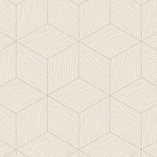 Bisazza / Wood - Decorations / New Escalier Sugar