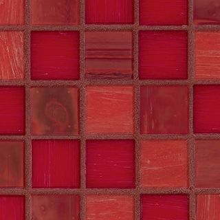 Bisazza / Mosaico - Blends / Noemi (Miscele 20)