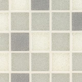 Bisazza / Mosaico - Blends / Nuvole (Miscele 20)