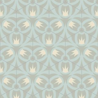 Bisazza / Cementiles / Oak Iceberg