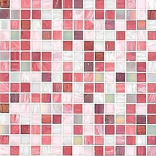 Bisazza / Mosaico - Shading blends / Oleandro