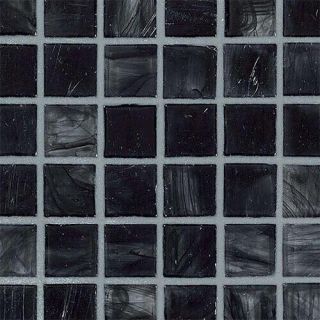 Bisazza / Mosaico - Solid colors / OP 15.04 (Opera)