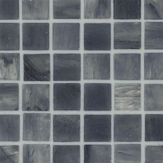 Bisazza / Mosaico - Solid colors / OP 15.34 (Opera)