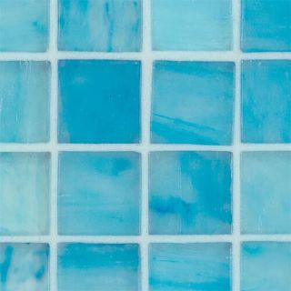 Bisazza / Mosaico - Solid colors / OP 25.01 MATT (Opera matt)