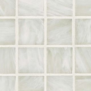 Bisazza / Mosaico - Solid colors / OP 25.10 MATT (Opera matt)