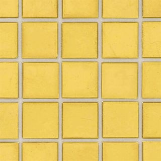 Bisazza / Mosaico - Solid colors / ORO BIS 20.2 (Oro)