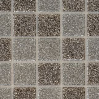 Bisazza / Mosaico - Blends / Osaka (Miscele 20)