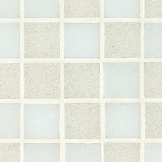 Bisazza / Mosaico - Blends / Oslo (Miscele 20)