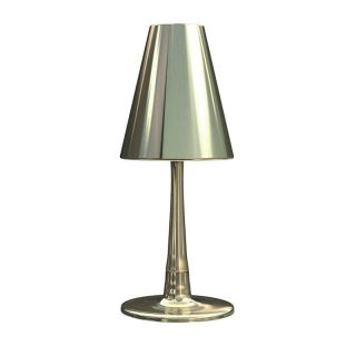 Bisazza / Table Lamps / Bagno - the hayon collection / Petunia Gold
